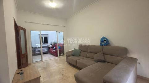 Photo 4 of House or chalet for sale in C. Cristóbal Colón, La Lantejuela , Sevilla