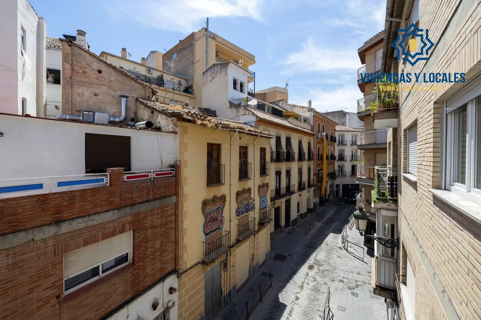 Flat with lift for sale in Calle Santa Paula, imagen 29