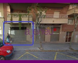 Aparcament de Local en venda en Sant Feliu de Llobregat