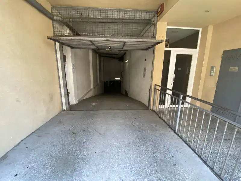 Parking à vendre à Roda de Barà, imagen 2