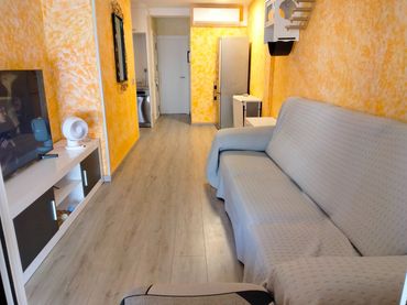 Appartement à vendre à De les Guilleries 16