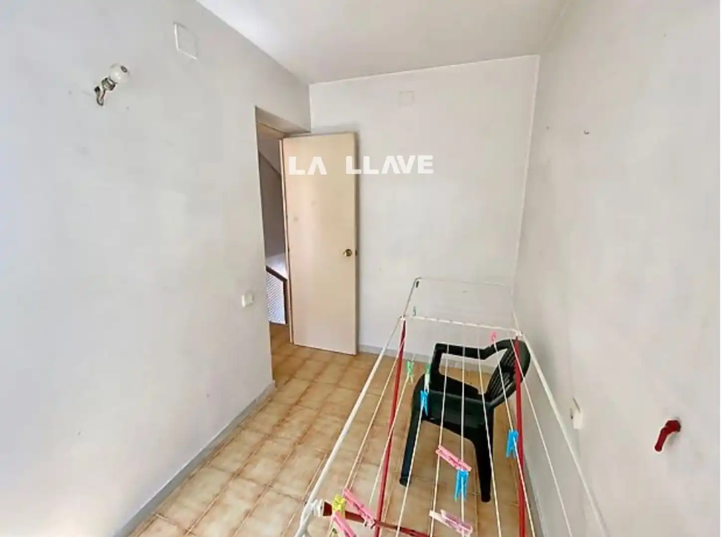 Maison à vendre à Canyelles, imagen 31
