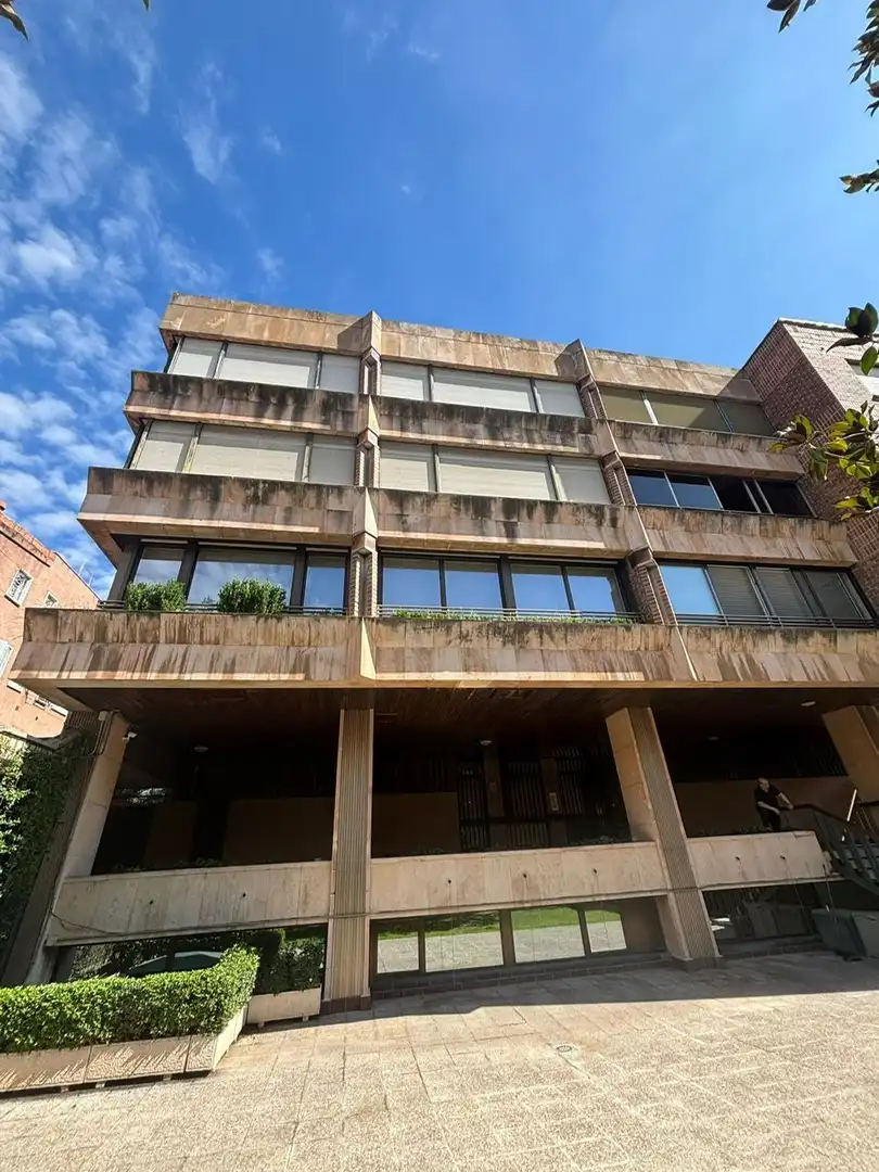 Local comercial en venta en Chamartín, imagen 5