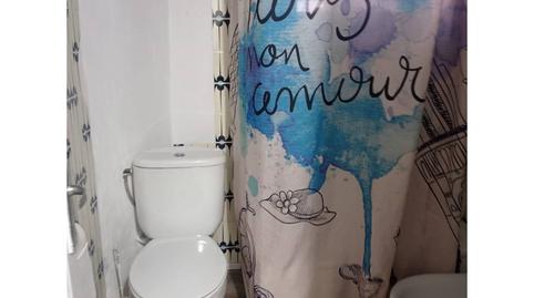 Foto 2 de Piso en venta en Calle Matilde Bel, La Vall d'Uixó, Castellón