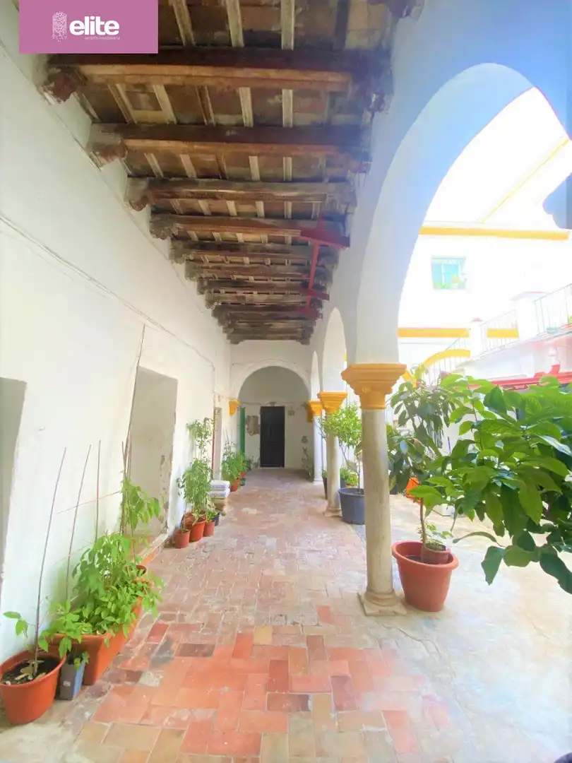 Casa en venta en Centro, imagen 13