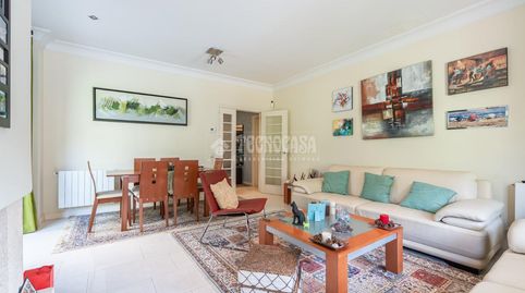 Photo 5 of Detached homes for sale in Miramadrid, Paracuellos de Jarama