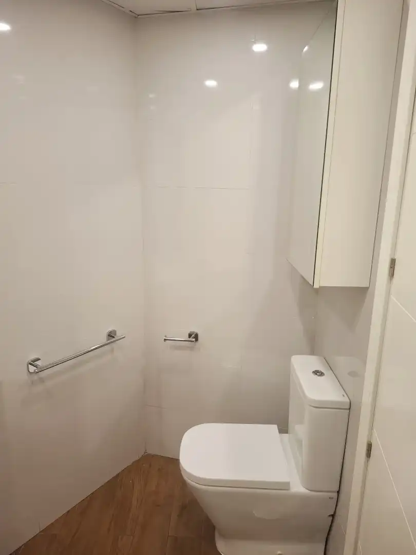 Appartement avec ascenseur à louer à Calle de Alhaken II, imagen 6