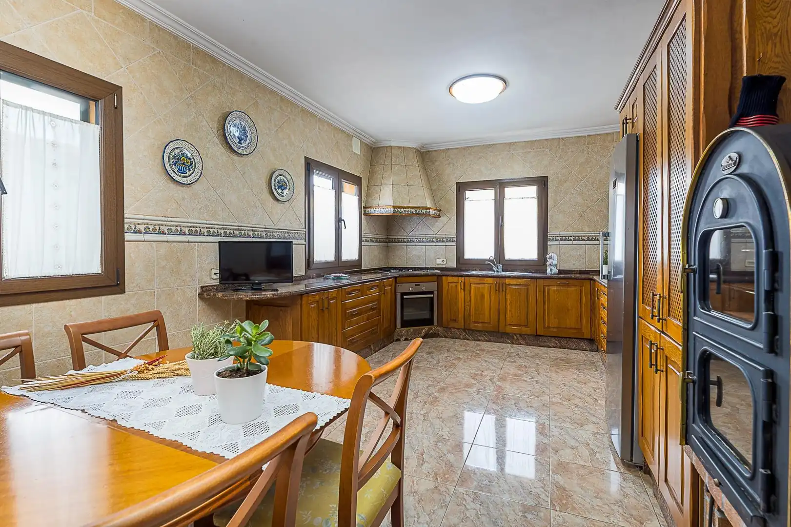 Detached house with pool for sale in Sa Cabaneta, imagen 15