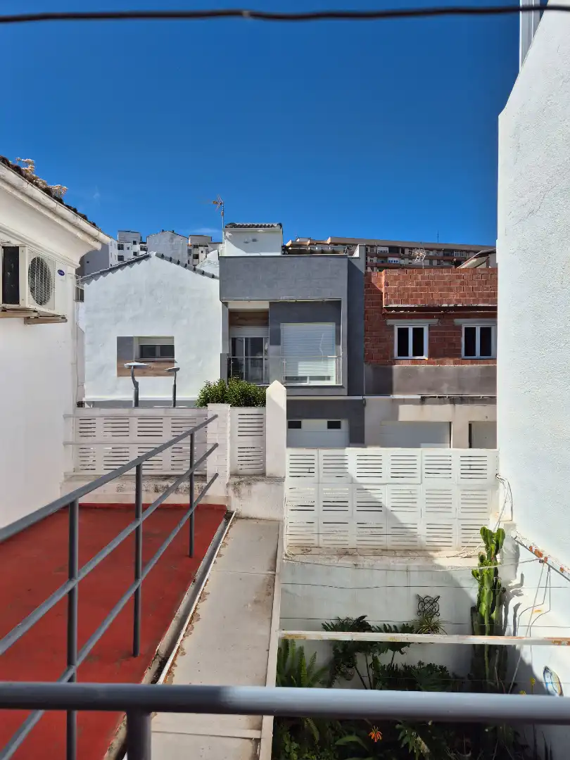 Maison avec terrasse à vendre à Calle de Antonio Machado, imagen 13
