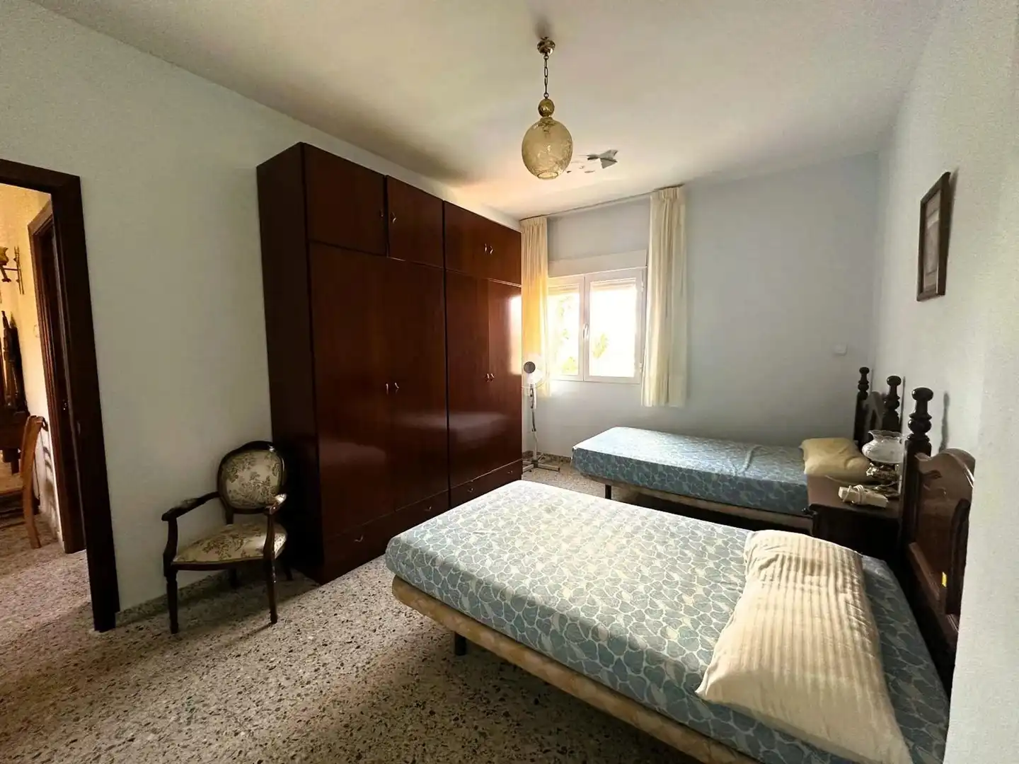 Terreny residencial en venda a Loja, imagen 19