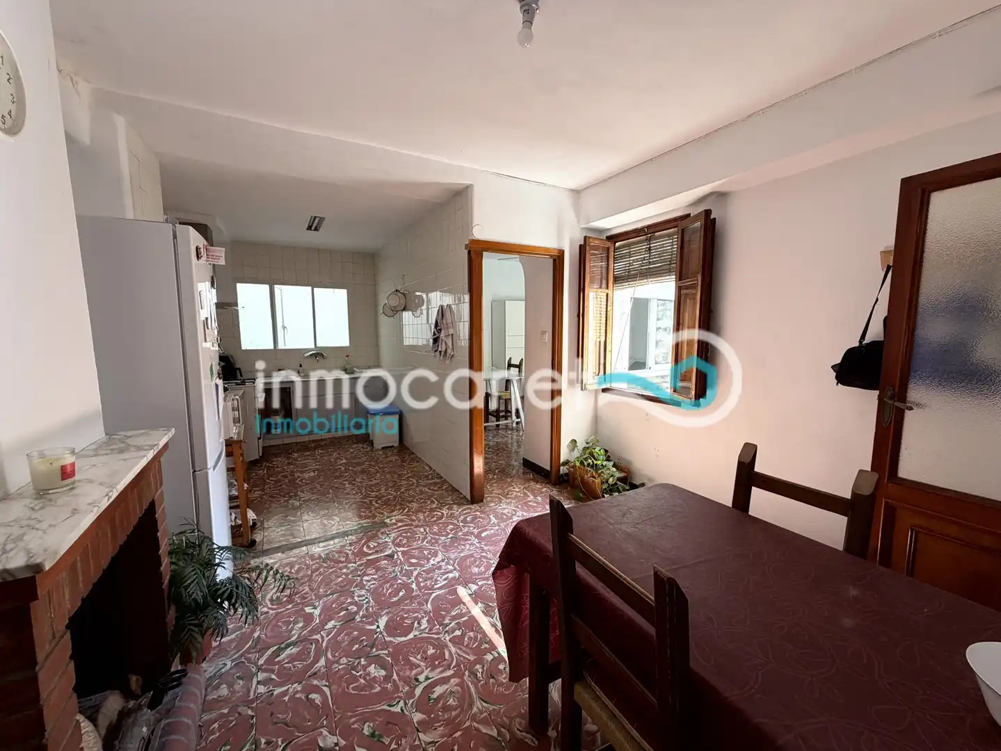 Apartament en venda a Oliva pueblo, imagen 26