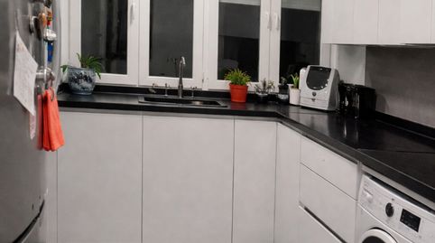 Photo 2 of Flat for rent in Calle Santa María del Valle, El Valle - Universidad, Jaén Capital