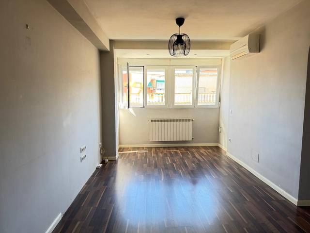 Piso en Venta en Jabonería en Zona Centro Joven