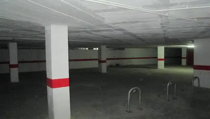 Garage for sale in Fraga