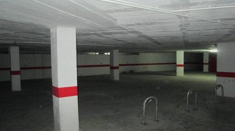 Photo 2 of Garage for sale in C/ Atarazanas, Fraga, Huesca