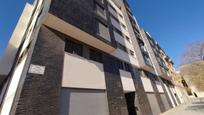 Flat for sale in TARREGA MONTEBLANCO, Ensanche - Río Júcar, imagen 1