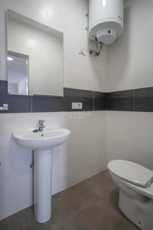 Duplex in vendita a Paises Bajos, imagen 18