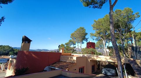 Photo 5 of Houses for sale in Santa Ponça, Calvià