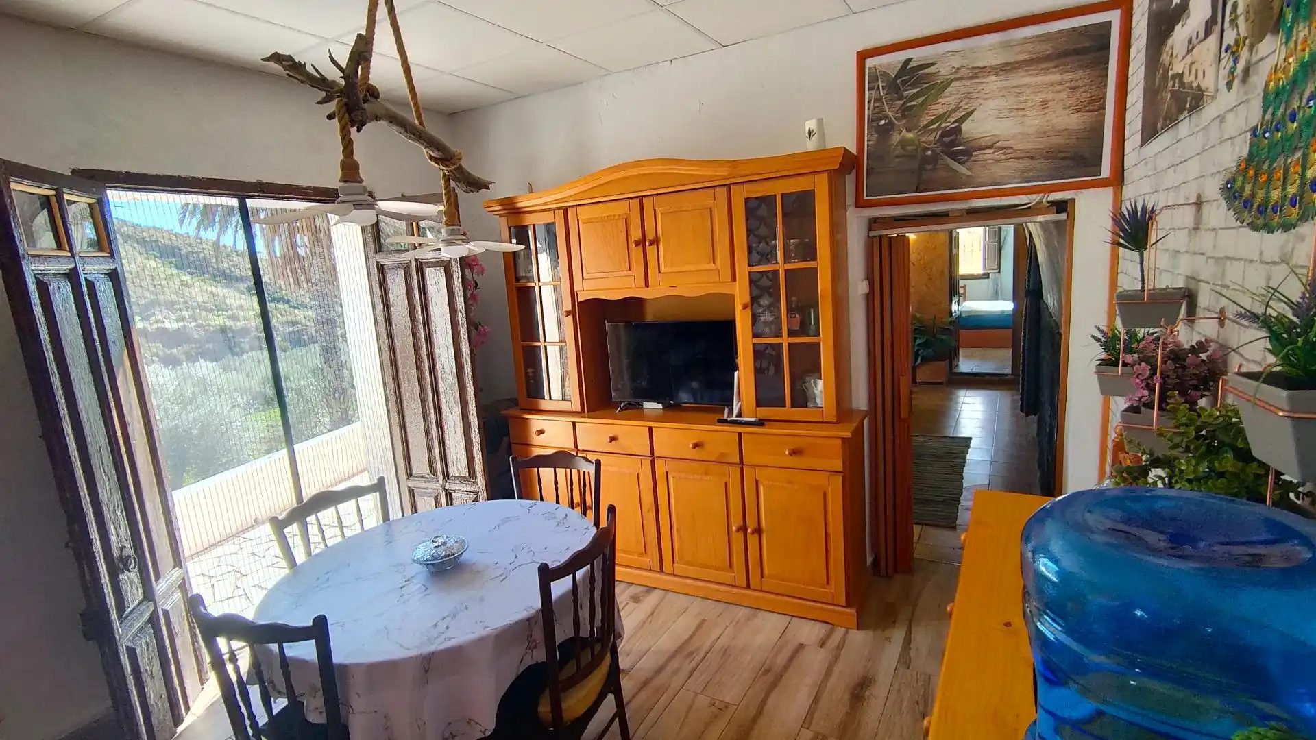 Country house for sale in San Juan de los Terreros, imagen 22