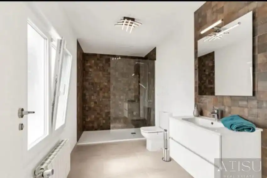 Casa con piscina in vendita a Oltamar - Cucarres, imagen 10