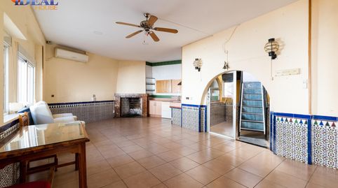 Photo 5 of Detached homes for sale in Calle Rosa, 1, Santa Fe, Granada