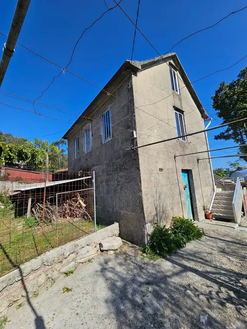 Maison à vendre à Moaña, imagen 19