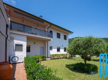Casa amb piscina en venda a Niàgara Parc - Àgora Parc