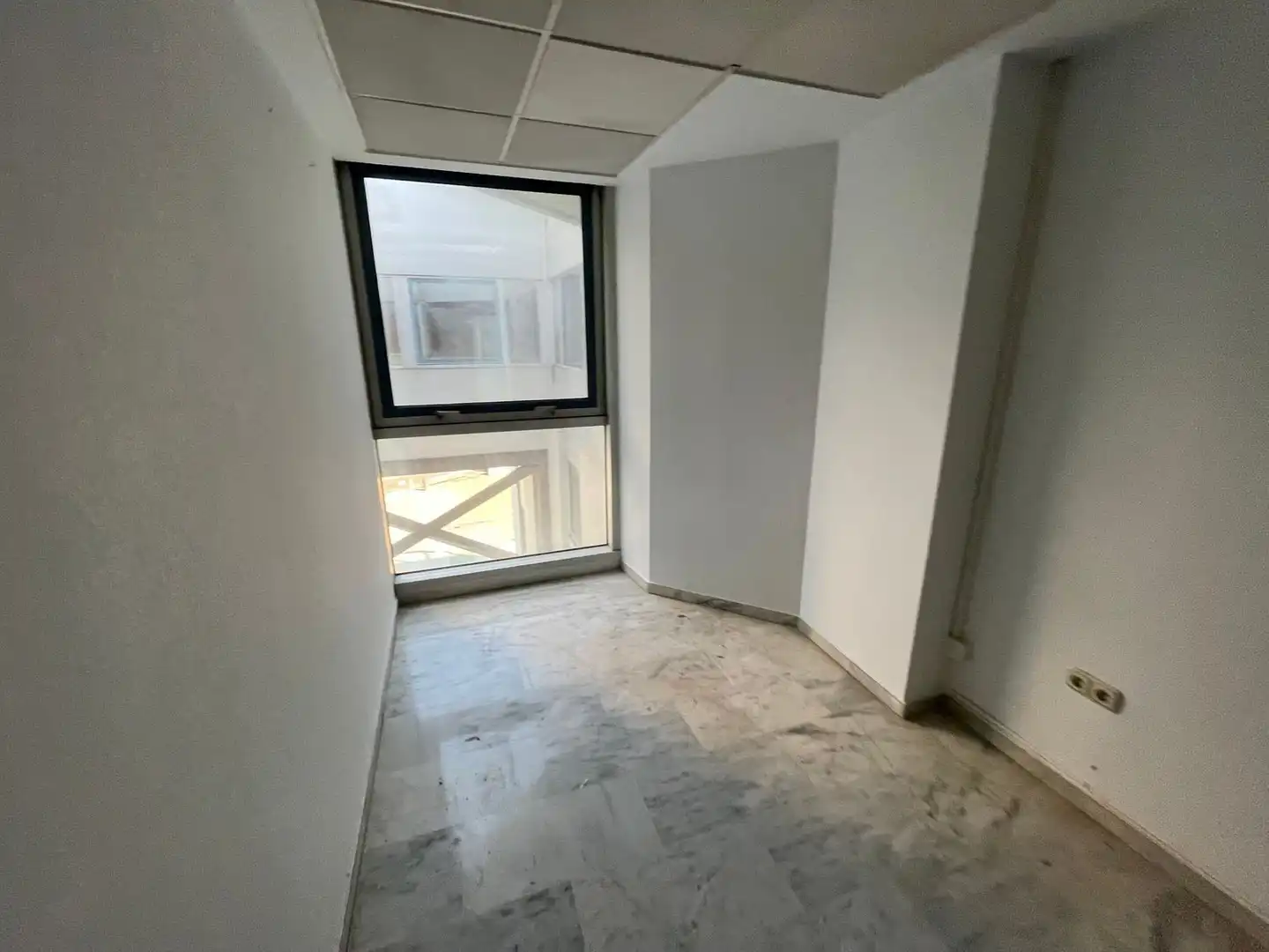 Oficina en venda a Este - Alcosa- Torreblanca, imagen 20