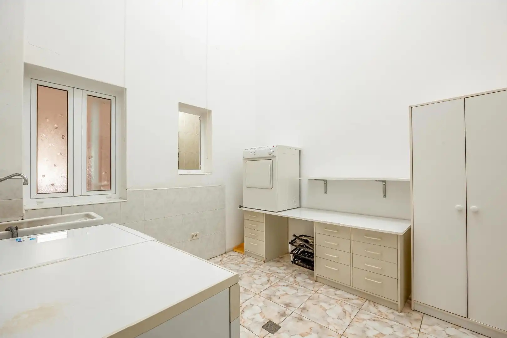 Casa o chalet en venta en Telde con Alarma