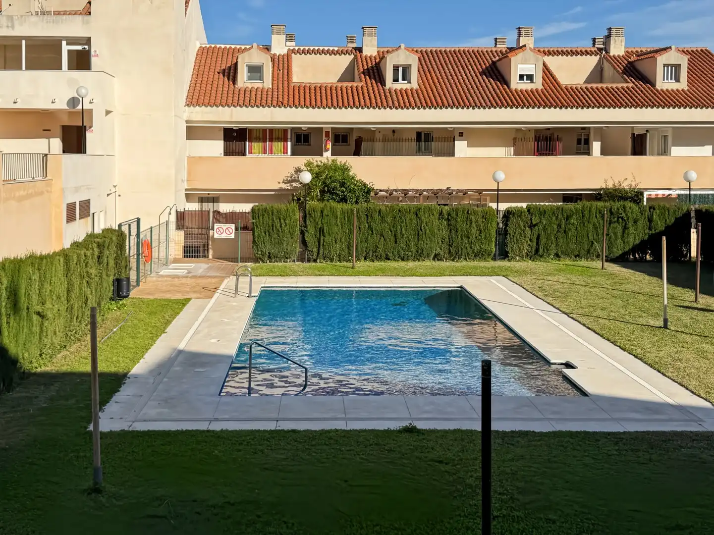 Duplex avec ascenseur à vendre à Calle Oregano 13, imagen 17