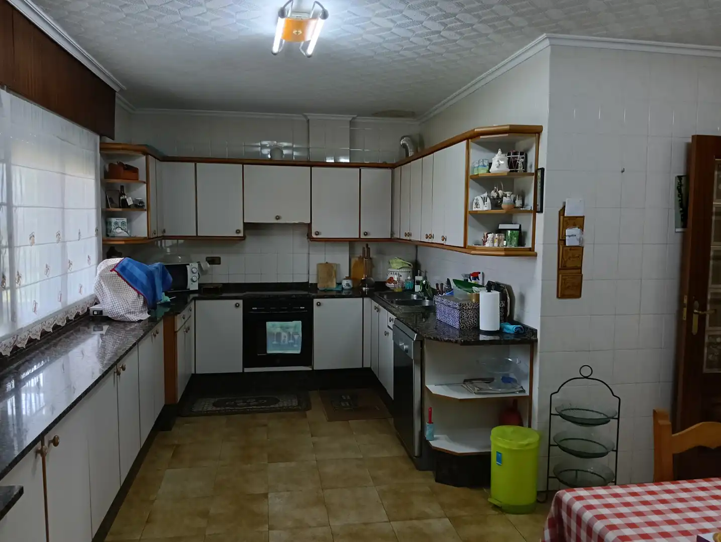 Maison avec jardin à vendre à Vilasantar, imagen 39