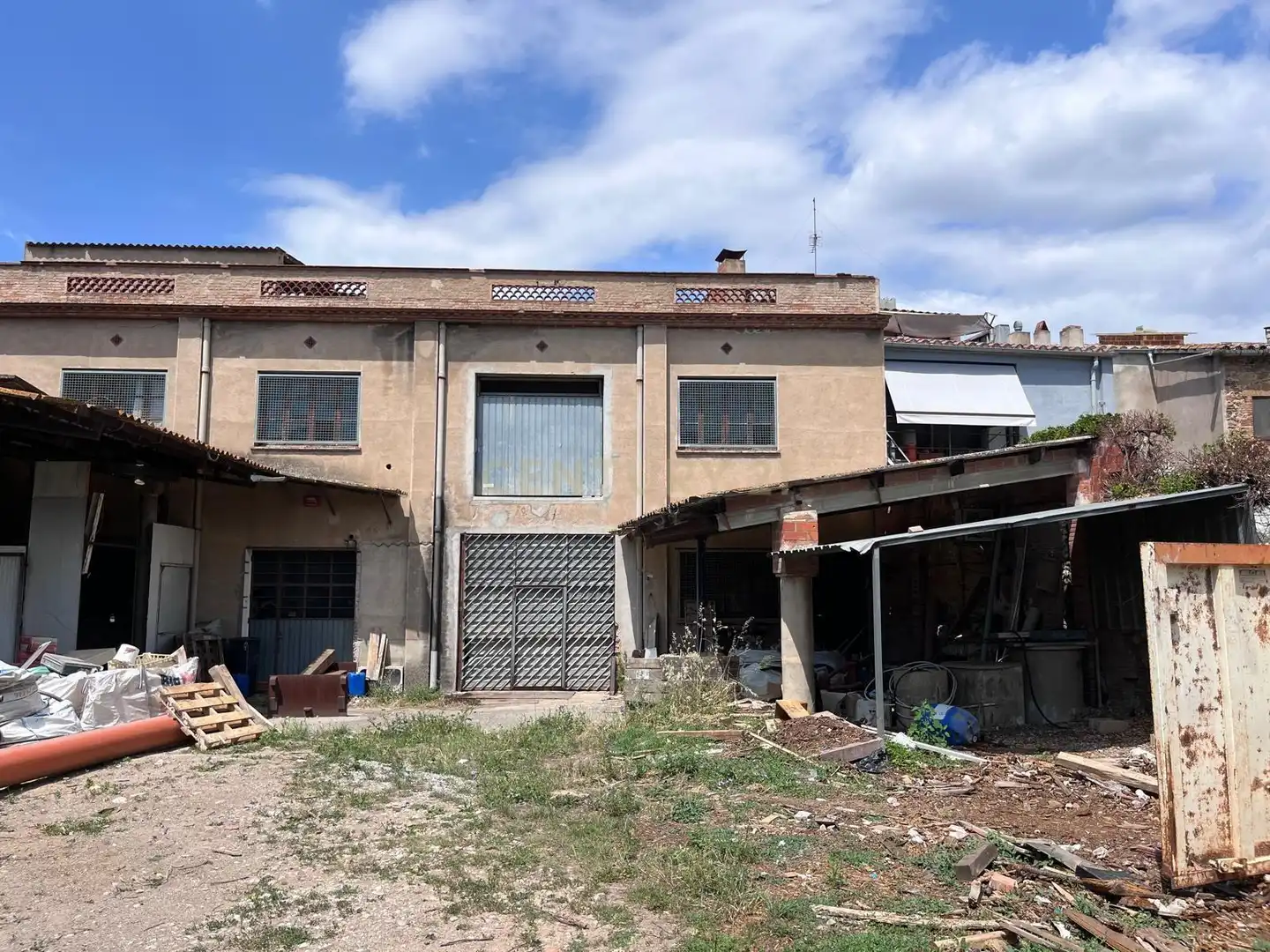 Apartment for sale in CL PEDRO, DEL 21LA BISBAL D'EMPORDA (GIRONA), imagen 57