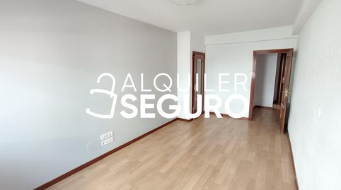 Photo 4 of Flat for rent in Murillo, La Alhóndiga, Getafe