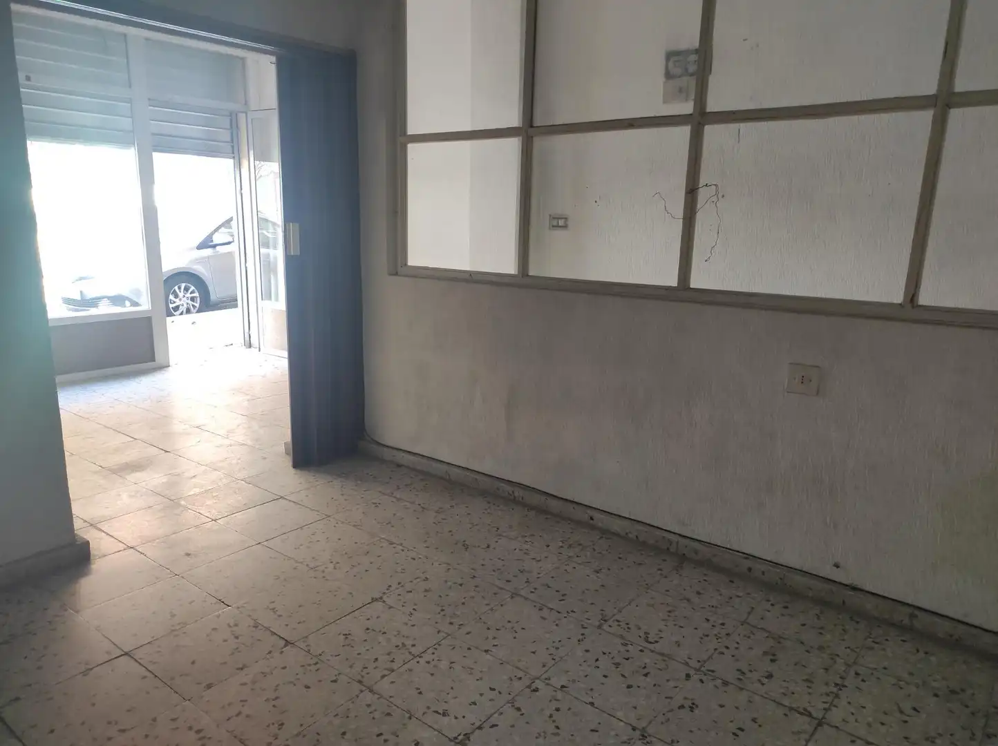 Gewerbefläche zum Verkauf in Calle Los Doscientos, imagen 4