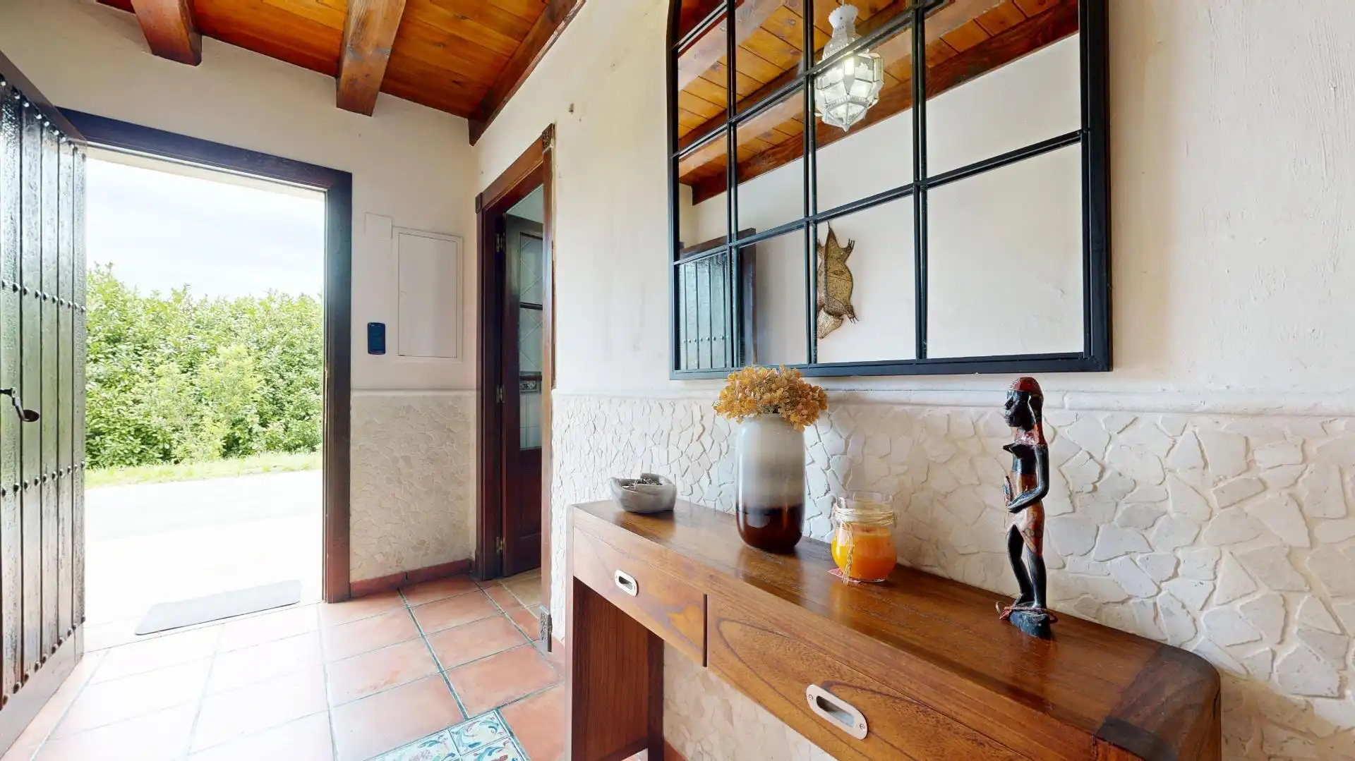 Villa avec piscine à vendre à Calle BAKIO BIDEA, imagen 38