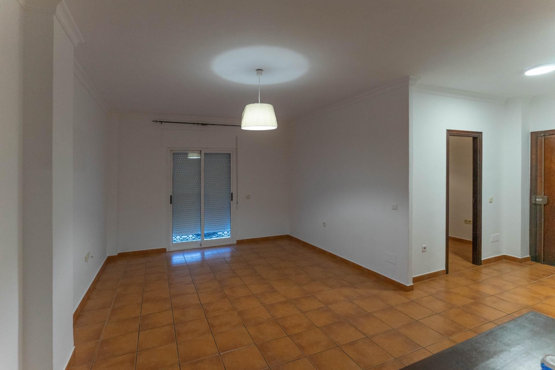 Wohnung zur Miete in Alhaurín El Grande mit Balkon