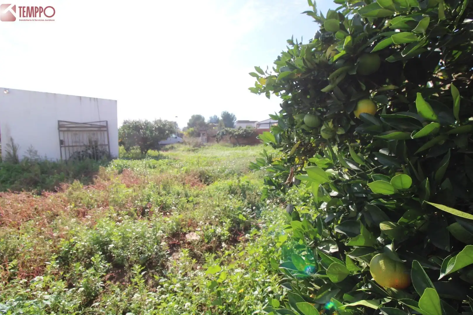 Residential land for sale in La Bisbal del Penedès, imagen 7