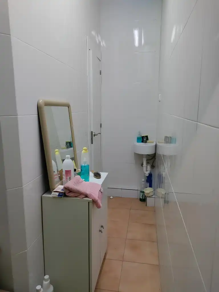 Business premises for sale in Carrer Menéndez Pelayo, imagen 6