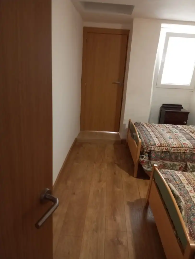 Wohnung zur Miete in Galende