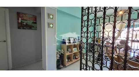 Photo 4 of Flat for sale in Centro - Calzada - Cabo Noval, Sanlúcar de Barrameda