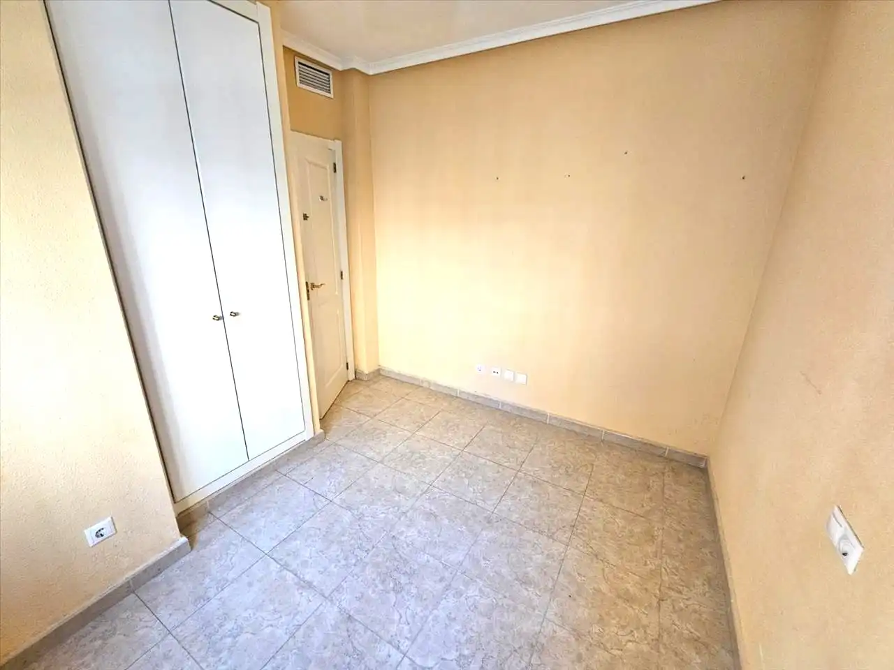 Maison mitoyenne avec terrasse à vendre à Goya, imagen 14