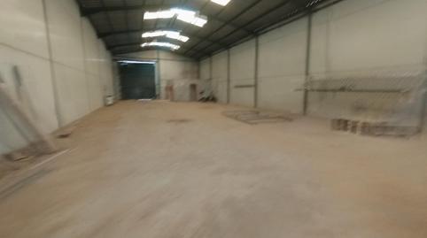 Photo 2 of Industrial buildings for sale in  Industrial Torrecilla 02, San José, Murcia