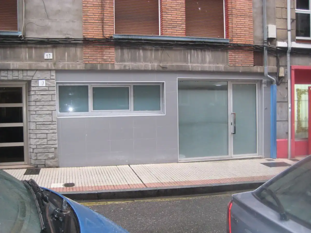 Business premises for sale in Este, imagen 12