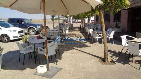 2415  5032 HostalRestauranteBar y Vivienda en Cuzcurrita, immagine 3