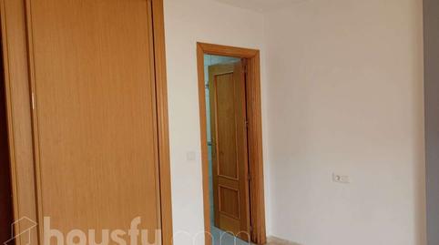 Foto 5 von Erdgeschoss zur Miete in Calle Ceuta, ., Santa Cristina - San Rafael, Málaga Capital