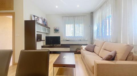 Foto 2 de Oficina de lloguer a Tudela - Ciego de Tudela, 53, Centro, Navarra