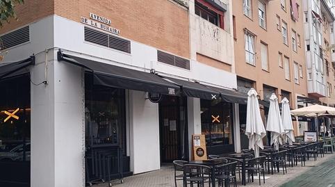 Photo 3 of Flat for sale in La Calzada - La Florida,  Sevilla Capital