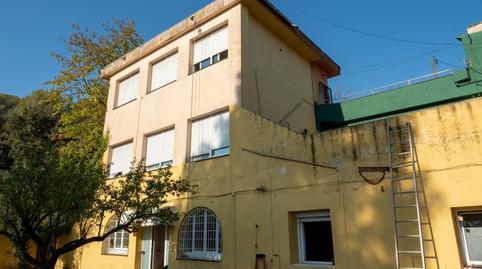 Photo 5 of Houses for sale in Sant Fost de Campsentelles, Barcelona