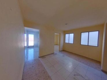 Piso en venta en Indivil i Mandoni