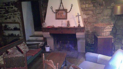 Foto 5 von Haus oder Chalet zum Verkauf in Ujué / Uxue, Navarra